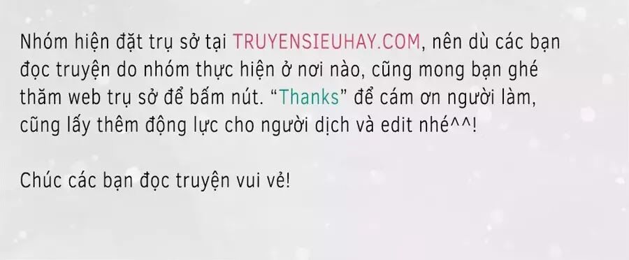 Nhất ăn tất: Chapter 41