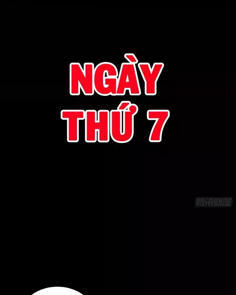 Nhất ăn tất: Chapter 5