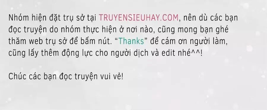 Nhất ăn tất: Chapter 5