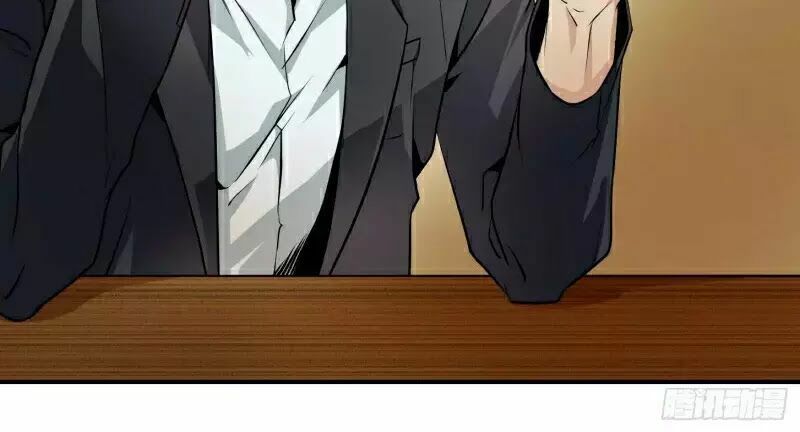 Nhất ăn tất: Chapter 5