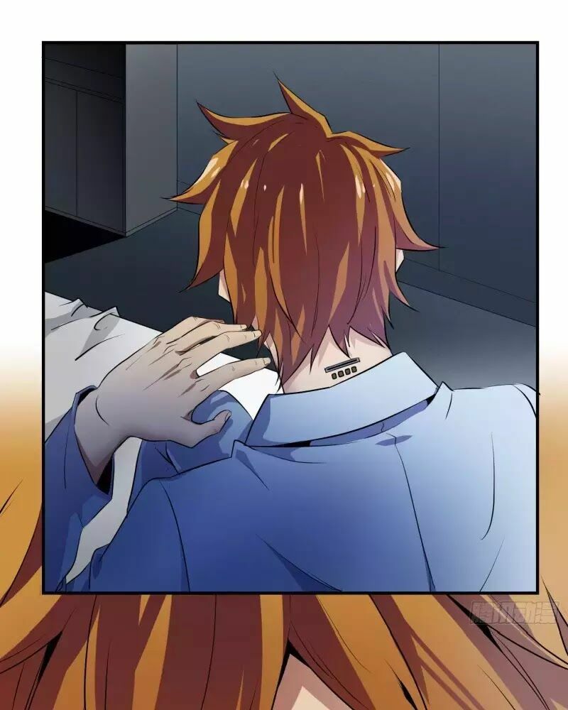 Nhất ăn tất: Chapter 5