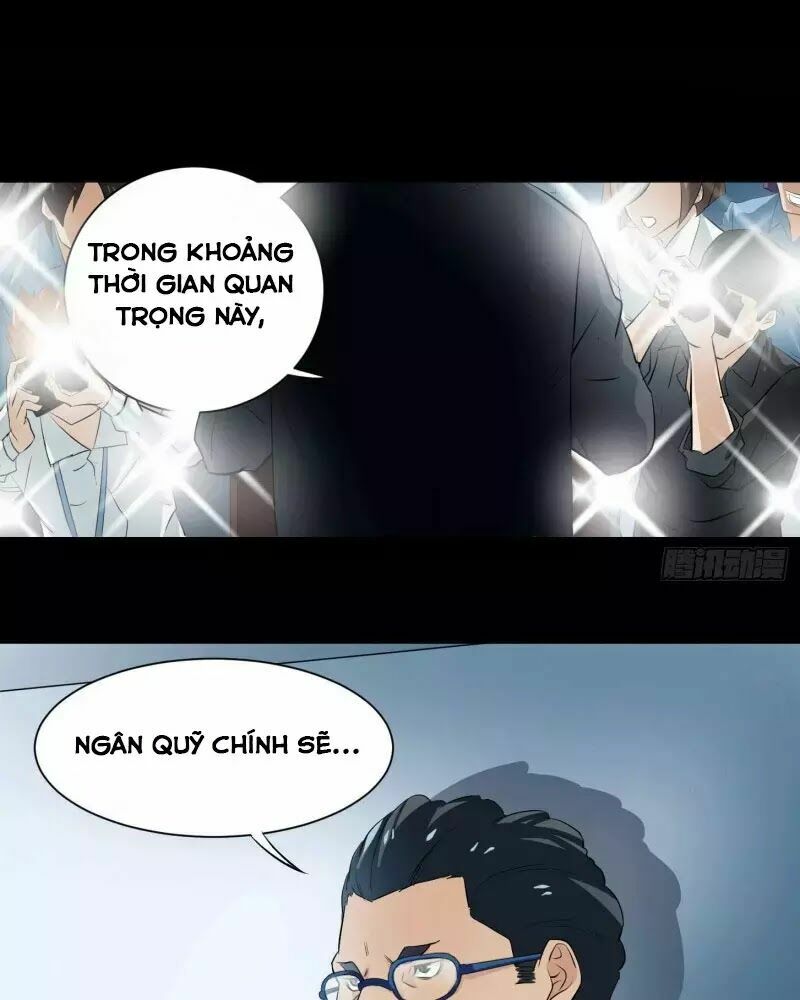 Nhất ăn tất: Chapter 6