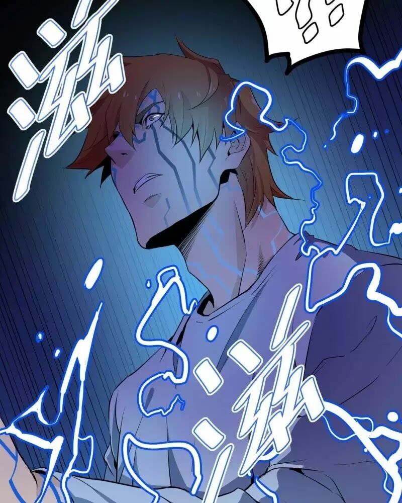 Nhất ăn tất: Chapter 6
