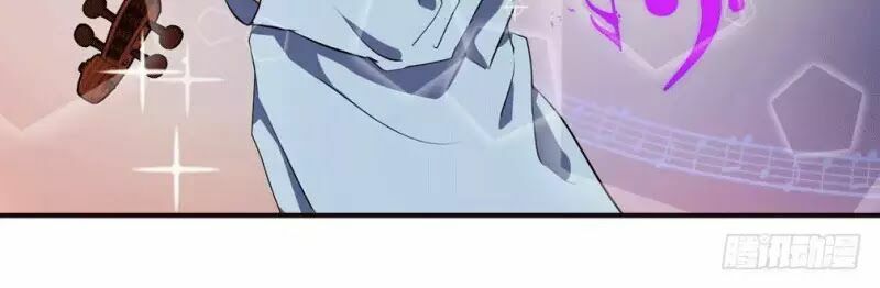 Nhất ăn tất: Chapter 6