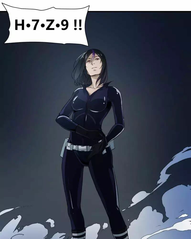 Nhất ăn tất: Chapter 7