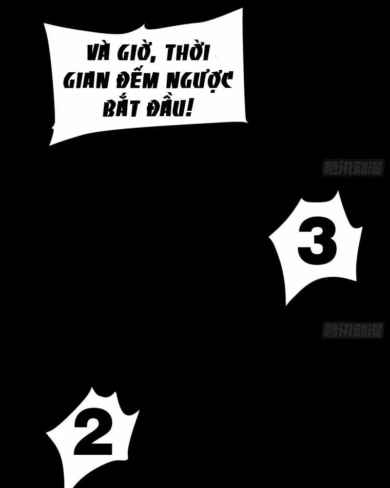Nhất ăn tất: Chapter 7