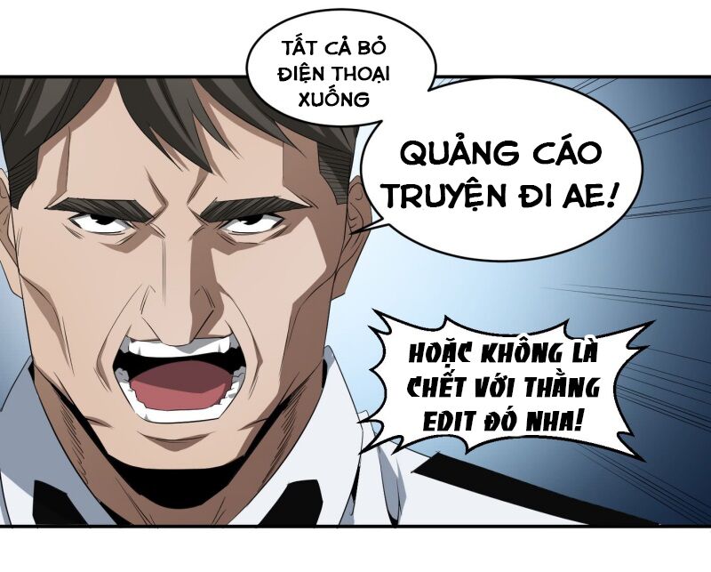 Nhất ăn tất: Chapter 76