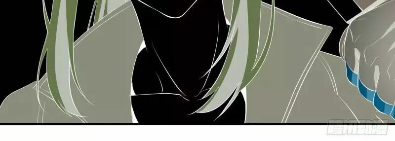 Nhất ăn tất: Chapter 8