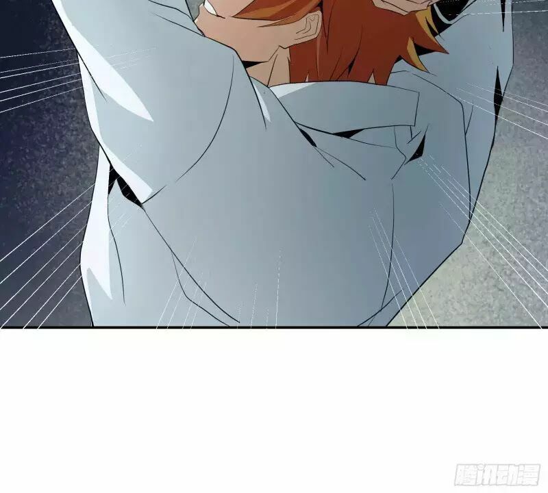 Nhất ăn tất: Chapter 9