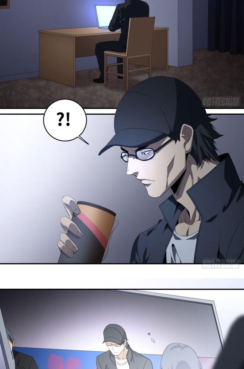Nhất ăn tất: Chapter 92