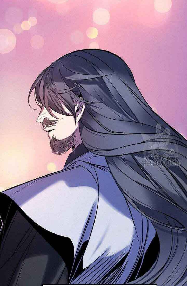 Thiên Hạ Đệ Nhất Phiêu Sĩ: Chapter 1