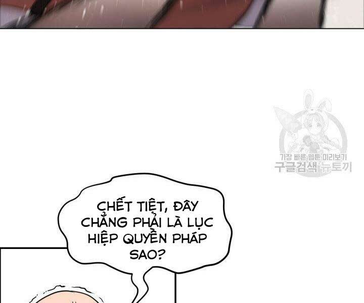 Thiên Hạ Đệ Nhất Phiêu Sĩ: Chapter 10