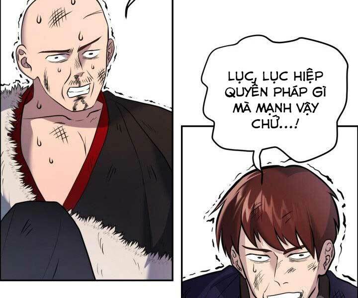 Thiên Hạ Đệ Nhất Phiêu Sĩ: Chapter 10