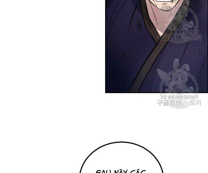 Thiên Hạ Đệ Nhất Phiêu Sĩ: Chapter 10