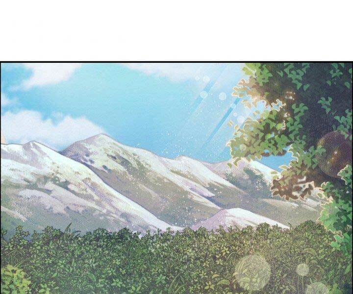 Thiên Hạ Đệ Nhất Phiêu Sĩ: Chapter 10