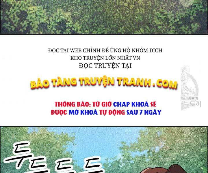 Thiên Hạ Đệ Nhất Phiêu Sĩ: Chapter 10