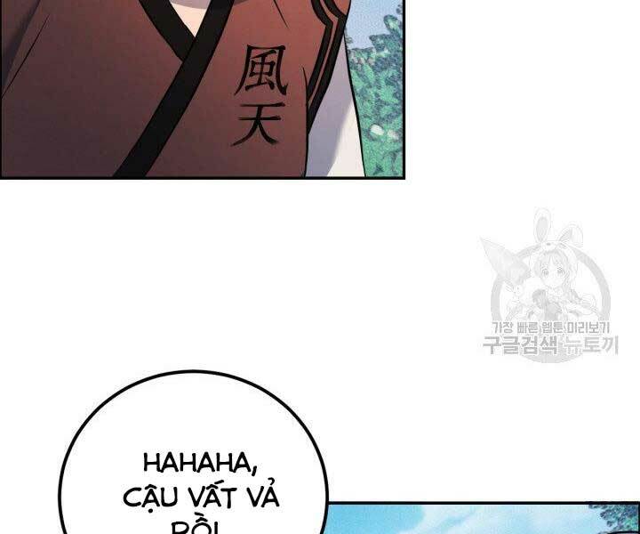 Thiên Hạ Đệ Nhất Phiêu Sĩ: Chapter 10