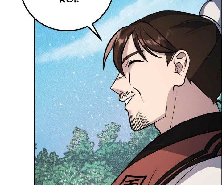 Thiên Hạ Đệ Nhất Phiêu Sĩ: Chapter 10