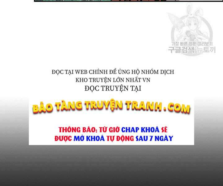 Thiên Hạ Đệ Nhất Phiêu Sĩ: Chapter 10