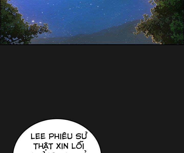 Thiên Hạ Đệ Nhất Phiêu Sĩ: Chapter 10