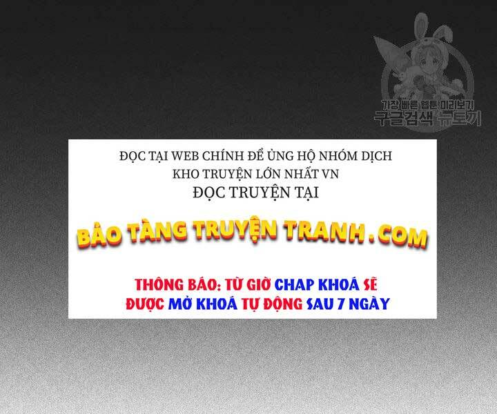Thiên Hạ Đệ Nhất Phiêu Sĩ: Chapter 10
