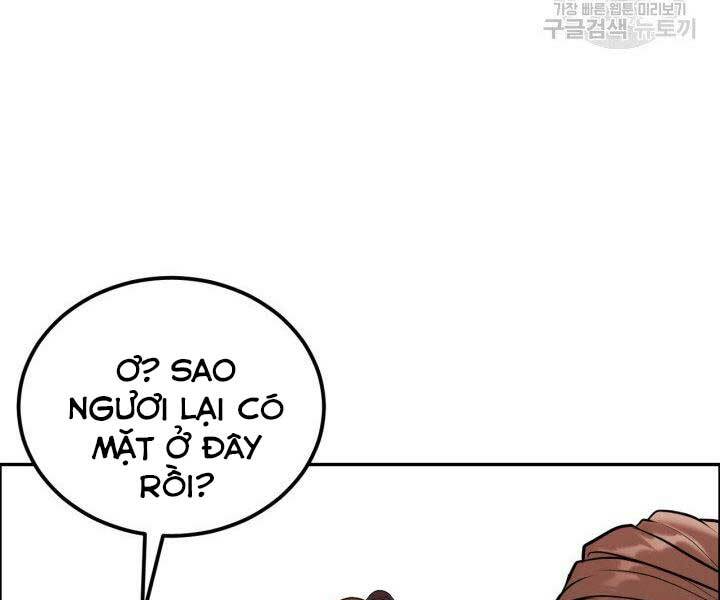 Thiên Hạ Đệ Nhất Phiêu Sĩ: Chapter 10