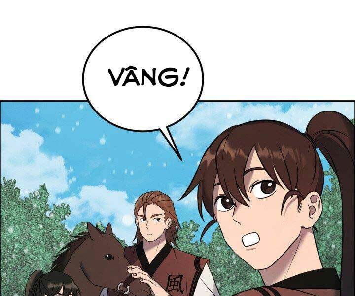 Thiên Hạ Đệ Nhất Phiêu Sĩ: Chapter 10