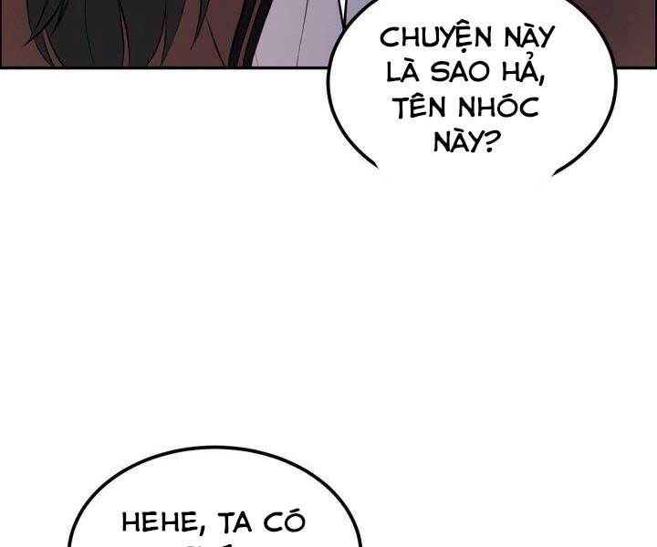 Thiên Hạ Đệ Nhất Phiêu Sĩ: Chapter 10