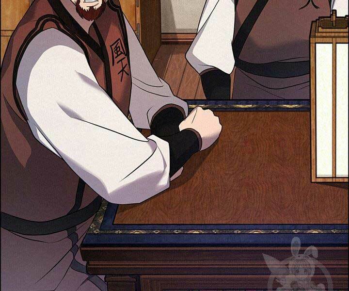 Thiên Hạ Đệ Nhất Phiêu Sĩ: Chapter 10
