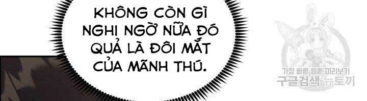 Thiên Hạ Đệ Nhất Phiêu Sĩ: Chapter 10