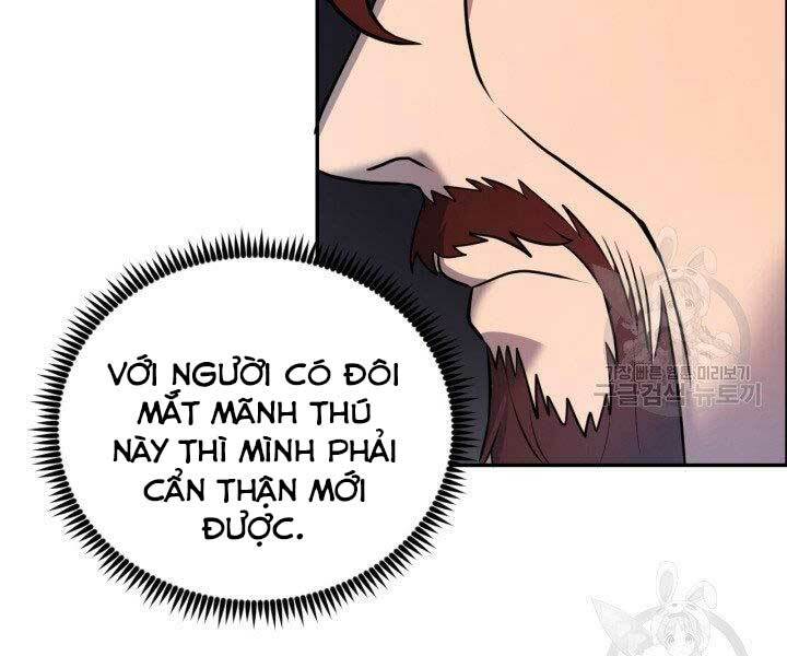 Thiên Hạ Đệ Nhất Phiêu Sĩ: Chapter 10