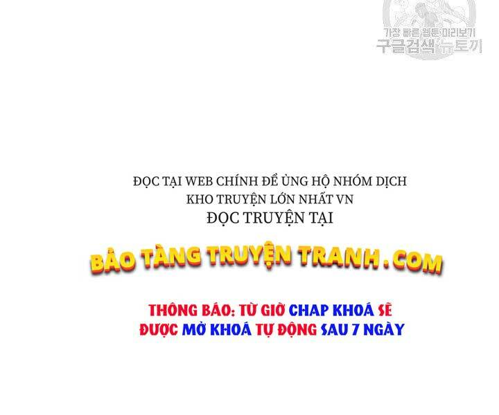 Thiên Hạ Đệ Nhất Phiêu Sĩ: Chapter 10