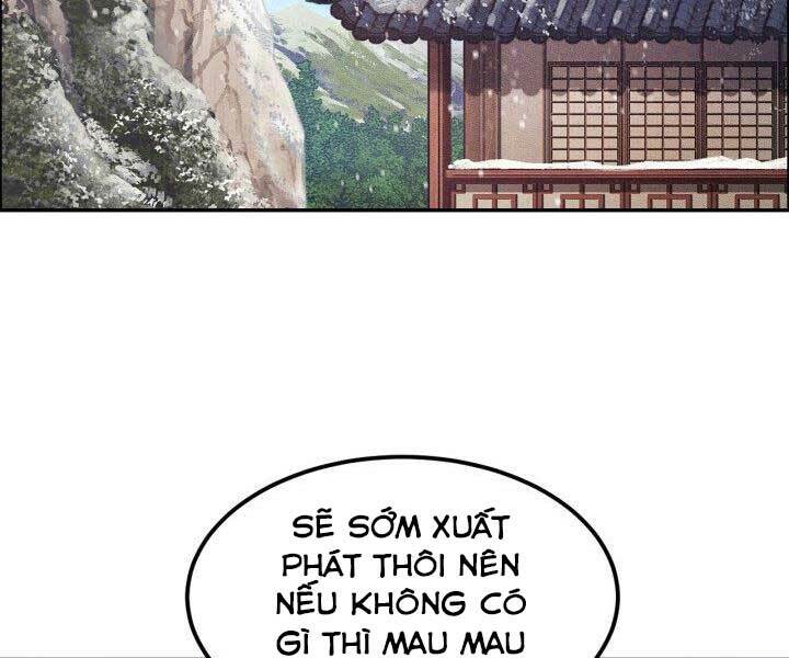 Thiên Hạ Đệ Nhất Phiêu Sĩ: Chapter 10