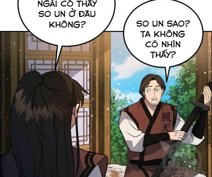 Thiên Hạ Đệ Nhất Phiêu Sĩ: Chapter 10