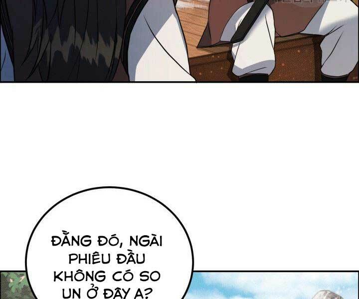 Thiên Hạ Đệ Nhất Phiêu Sĩ: Chapter 10