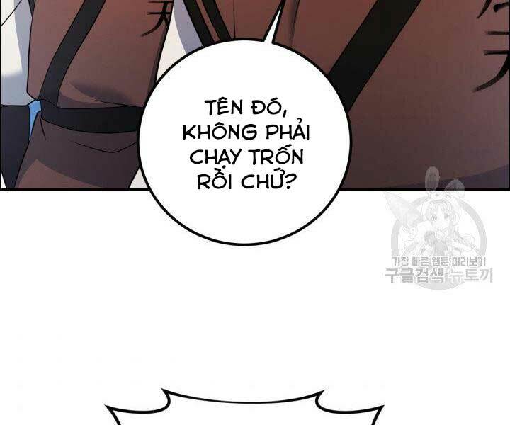 Thiên Hạ Đệ Nhất Phiêu Sĩ: Chapter 10
