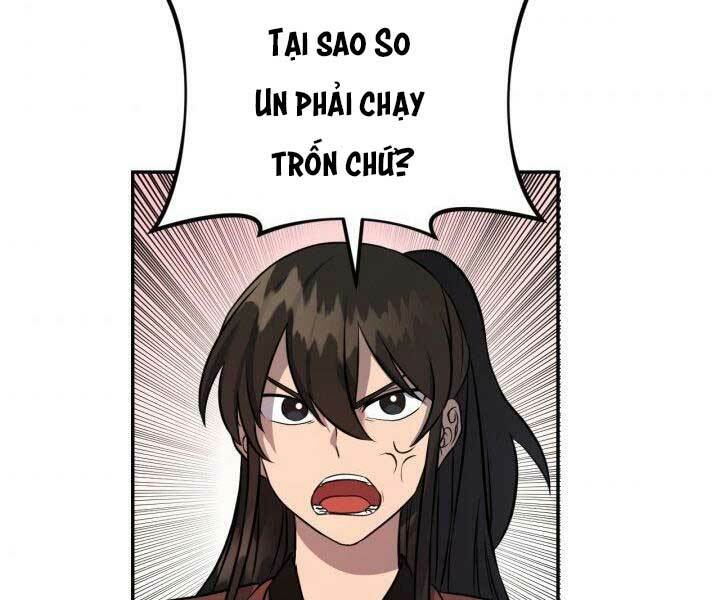 Thiên Hạ Đệ Nhất Phiêu Sĩ: Chapter 10