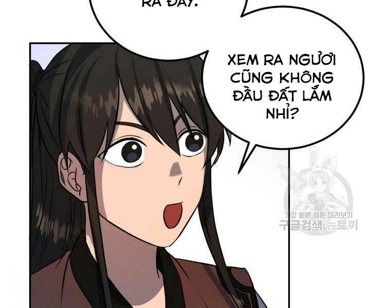 Thiên Hạ Đệ Nhất Phiêu Sĩ: Chapter 10
