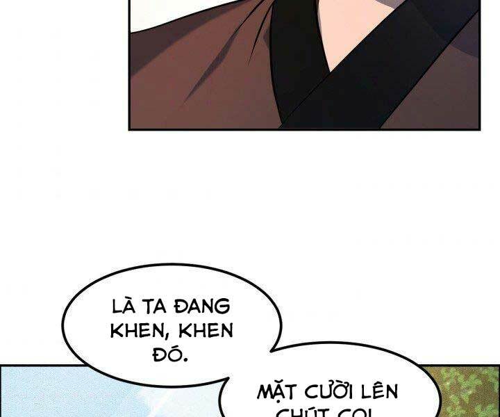 Thiên Hạ Đệ Nhất Phiêu Sĩ: Chapter 10