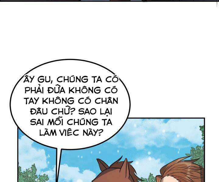Thiên Hạ Đệ Nhất Phiêu Sĩ: Chapter 10