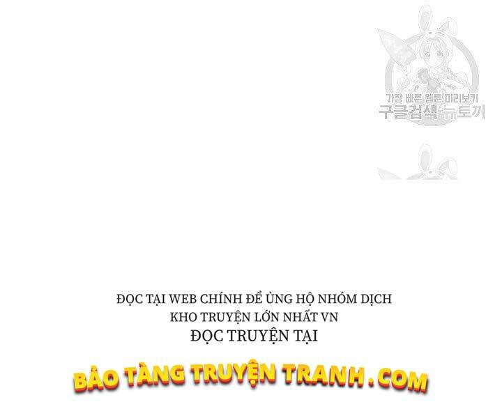 Thiên Hạ Đệ Nhất Phiêu Sĩ: Chapter 10