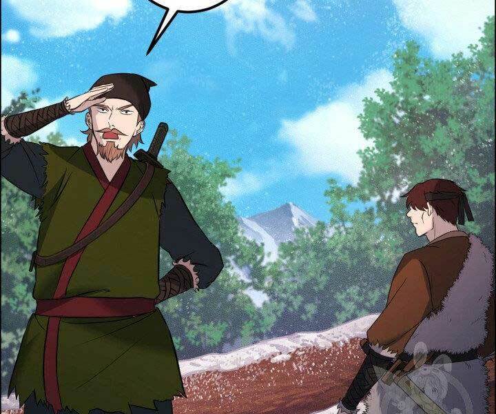 Thiên Hạ Đệ Nhất Phiêu Sĩ: Chapter 10