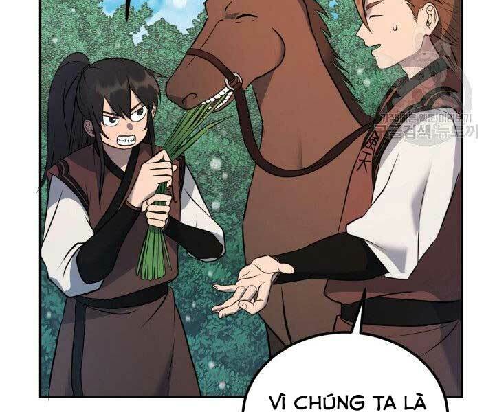 Thiên Hạ Đệ Nhất Phiêu Sĩ: Chapter 10