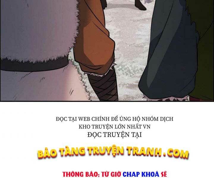Thiên Hạ Đệ Nhất Phiêu Sĩ: Chapter 10
