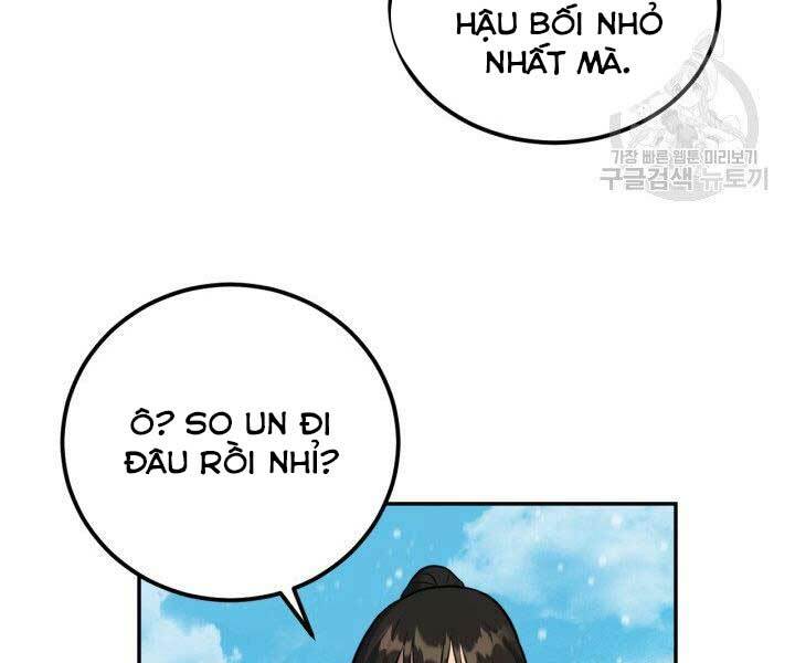 Thiên Hạ Đệ Nhất Phiêu Sĩ: Chapter 10