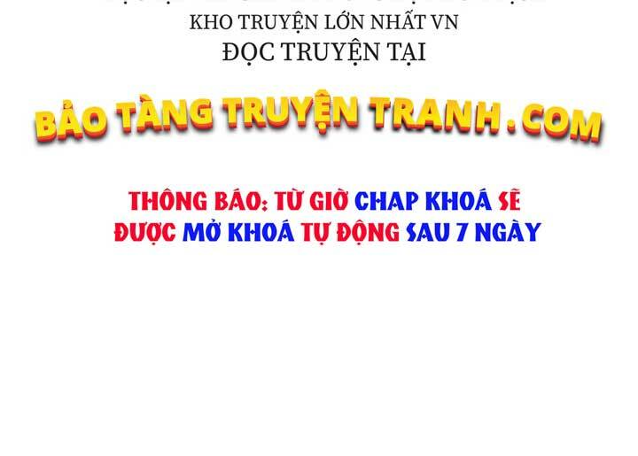 Thiên Hạ Đệ Nhất Phiêu Sĩ: Chapter 11