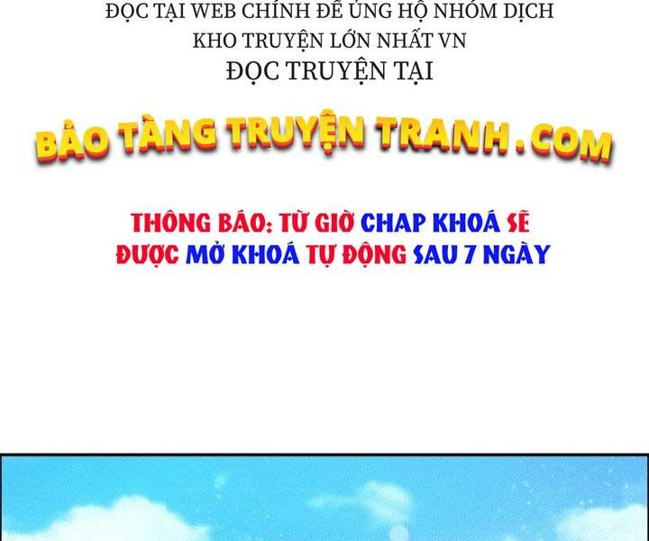Thiên Hạ Đệ Nhất Phiêu Sĩ: Chapter 11