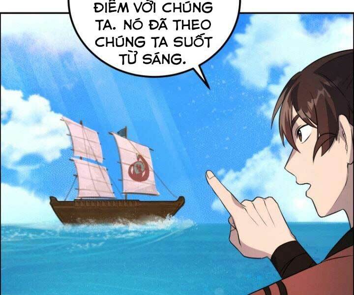 Thiên Hạ Đệ Nhất Phiêu Sĩ: Chapter 11