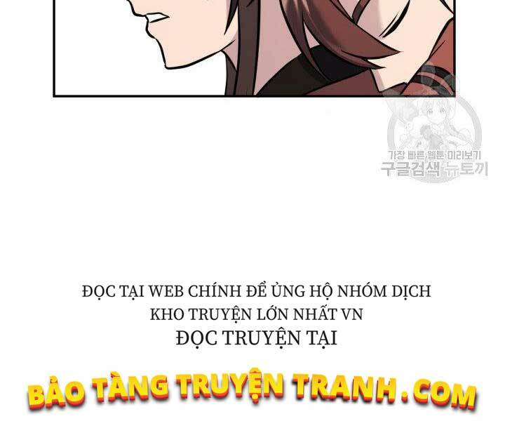 Thiên Hạ Đệ Nhất Phiêu Sĩ: Chapter 11