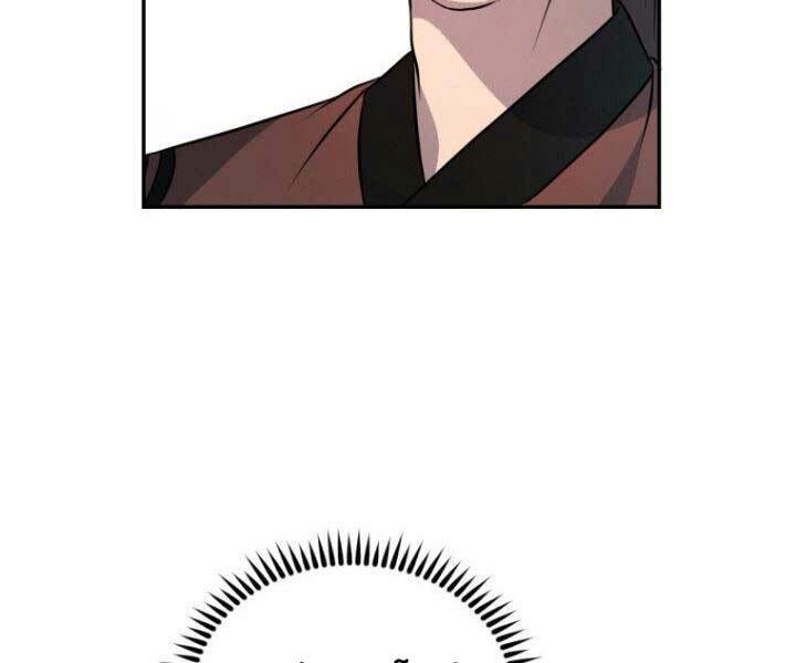 Thiên Hạ Đệ Nhất Phiêu Sĩ: Chapter 11